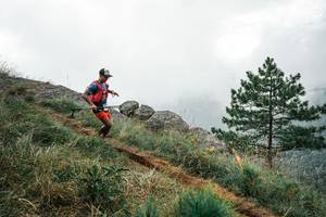 BIB: 
                            <button type="button" onclick="openModal(26009522)" class="btn btn-primary btn-sm float-right btn-popup" data-toggle="modal" data-target=".modal-high-quality">
                        <i class="fas fa-shopping-cart"></i> Add to Cart
                    </button>
                                            <button type="button" onclick="isThisMe(26009522, true)" class="btn btn-success btn-sm float-right btn-popup btn-isme hidden" data-toggle="tooltip" data-placement="bottom" title="นี่คือรูปของคุณใช่ไหม คลิกที่นี่เพื่อเอาเข้าอัลบั้ม">
                        <i class="fas fa-plus"></i> Add to album
                    </button>
                    <button type="button" onclick="isThisMe(26009522, false)" class="btn btn-warning btn-sm float-right btn-popup btn-isnotme hidden">
                        <i class="fas fa-ban"></i> Remove from album
                    </button>